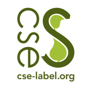 CSE Label