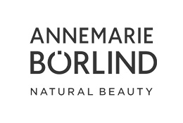 ANNEMARIE BÖRLIND – Natural Beauty